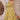 Yellow Cotton Silk Digital Printed Readymade Suit