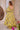 Yellow Cotton Silk Digital Printed Readymade Suit