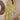 Yellow Cotton Silk Digital Printed Readymade Suit