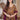Multi Color Cotton Silk Digital Print Readymade Dress
