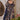 Cotton Silk Digital Print Readymade Salwar Kameez