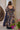 Cotton Silk Digital Print Readymade Salwar Kameez