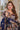 Cotton Silk Digital Print Readymade Salwar Kameez