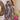 Cotton Silk Digital Print Readymade Salwar Kameez