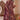 Wine Daily Wear Digital Print Readymade Suit