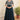 Function Wear Teal Color Glorious Readymade Gown In Georgette Fabric