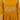 Mustard Embroidered Work Readymade Anarkali Gown With Dupatta