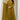 Luxury Green Georgette Embroidered Readymade Gown With Dupatta