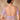 Awesome Sequins Work Net Fabric Lavender Color Saree