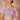 Awesome Sequins Work Net Fabric Lavender Color Saree