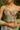 Sea Green Designer Blush Pink Tissue Ready To Wear Saree