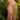 Premium Peach Thread And Sequins Embroidered Pre Draped Tissue Saree