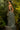 Luxury Pure Tissue Grey Party Wear Ready Pleated Saree