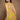 Engaging Green Color Georgette Fabric Readymade Gown With Printed Work