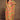 Amazing Printed Work On Yellow Color Chinon Fabric Readymade Co-Ord Set