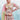 Georgette Fabric Pink Color Beatific Look Readymade Anarkali Suit