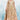Georgette Fabric Captivating Cream Color Readymade Anarkali Suit