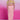 Trendy Organza Fabric Peach Color Readymade Co Ord Set