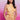Tempting Organza Fabric Cream Color Readymade Jump suit