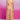 Tempting Organza Fabric Cream Color Readymade Jump suit
