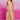 Tempting Organza Fabric Cream Color Readymade Jump suit