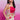 Beguiling Off White Color Cotton Silk Fabric Readymade Co Ord Set