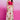 Beguiling Off White Color Cotton Silk Fabric Readymade Co Ord Set
