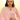 Ingenious Embroidered Peach Color Georgette Readymade Salwar Suit