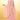 Ingenious Embroidered Peach Color Georgette Readymade Salwar Suit