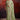 Organza Fabric Sea Green Color Beatific Look Sequins Work Saree