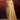 Organza Fabric Captivating Mustard Color Sequins Work Saree