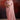 Peach Color Organza Fabric Glamorous Look Sequins Work Saree