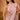 Alluring Pink Color Hand Work Function Wear Organza Saree