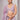 Net Fabric Lavender Color Delicate Lehenga With Sequins Work
