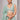 Engaging Sea Green Color Net Fabric Lehenga With Sequins Work