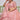 Trendy Net Fabric Pink Color Lehenga With Sequins Work