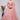 Trendy Net Fabric Pink Color Lehenga With Sequins Work