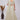 Soothing Sequins Work On Off White Color Net Fabric Lehenga
