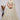 Soothing Sequins Work On Off White Color Net Fabric Lehenga