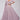Tempting Net Fabric Lavender Color Lehenga With Sequins Work