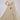Engaging Off White Color Net Fabric Lehenga With Sequins Work