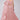 Net Fabric Pink Color Lehenga With Winsome Sequins Work