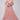 Net Fabric Pink Color Lehenga With Winsome Sequins Work