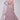 Creative Sequins Work On Lehenga In Lavender Color Net Fabric