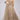 Sequins Work Beige Color Net Fabric Beauteous Lehenga