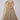 Sequins Work Beige Color Net Fabric Beauteous Lehenga