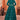 Function Special Teal Color Art Silk Anarkali Suit with Embroidered Work