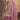 Pink Color Fantastic Net Fabric Palazzo Suit In Festive Wear