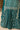 Teal Color Art Silk Readymade Beautiful Sharara Top Lehenga