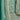 Embroidered Cyan Color Designer Suit In Jacquard Silk Fabric